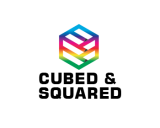 https://www.logocontest.com/public/logoimage/1589007739Cubed and Squared_Cubed and Squared copy 2.png